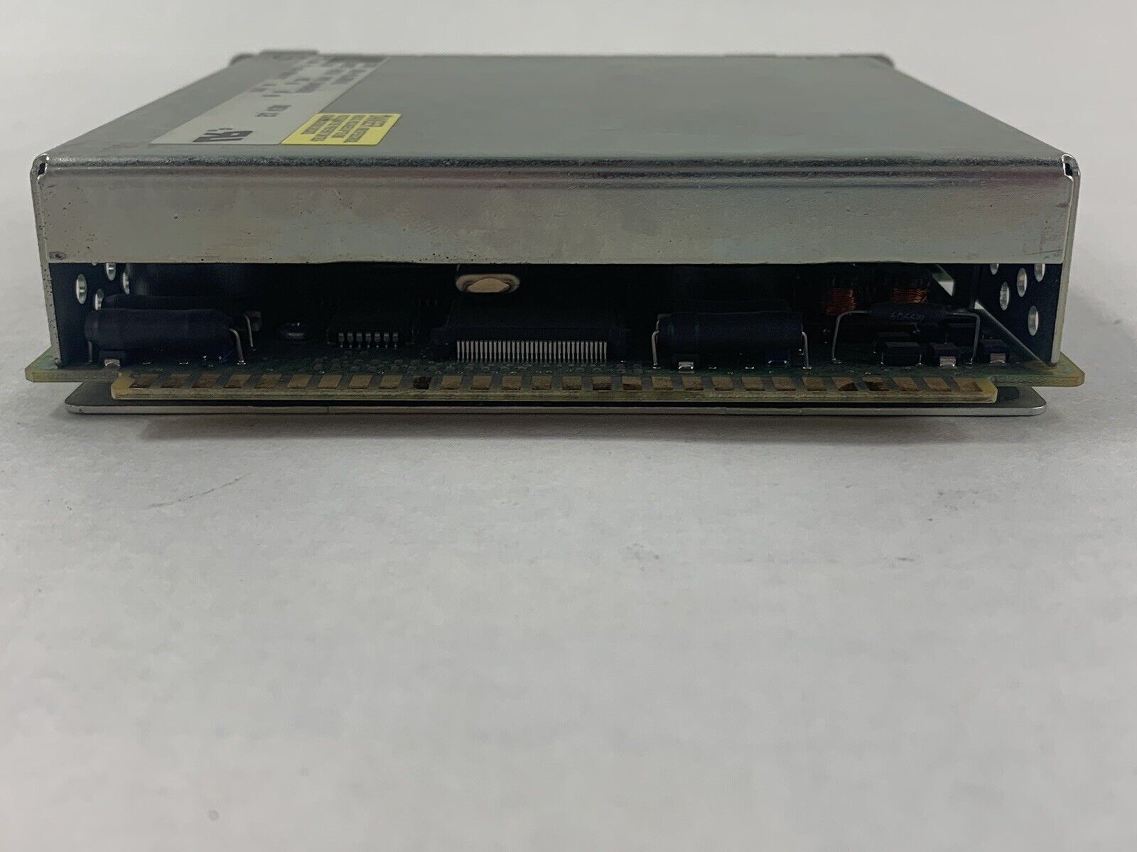 ADC SPX-HLXRE41 2X DS1 Module 1048458 REV 12