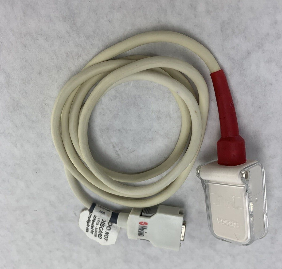 Masimo MAS2017-R Cable LNCS-4