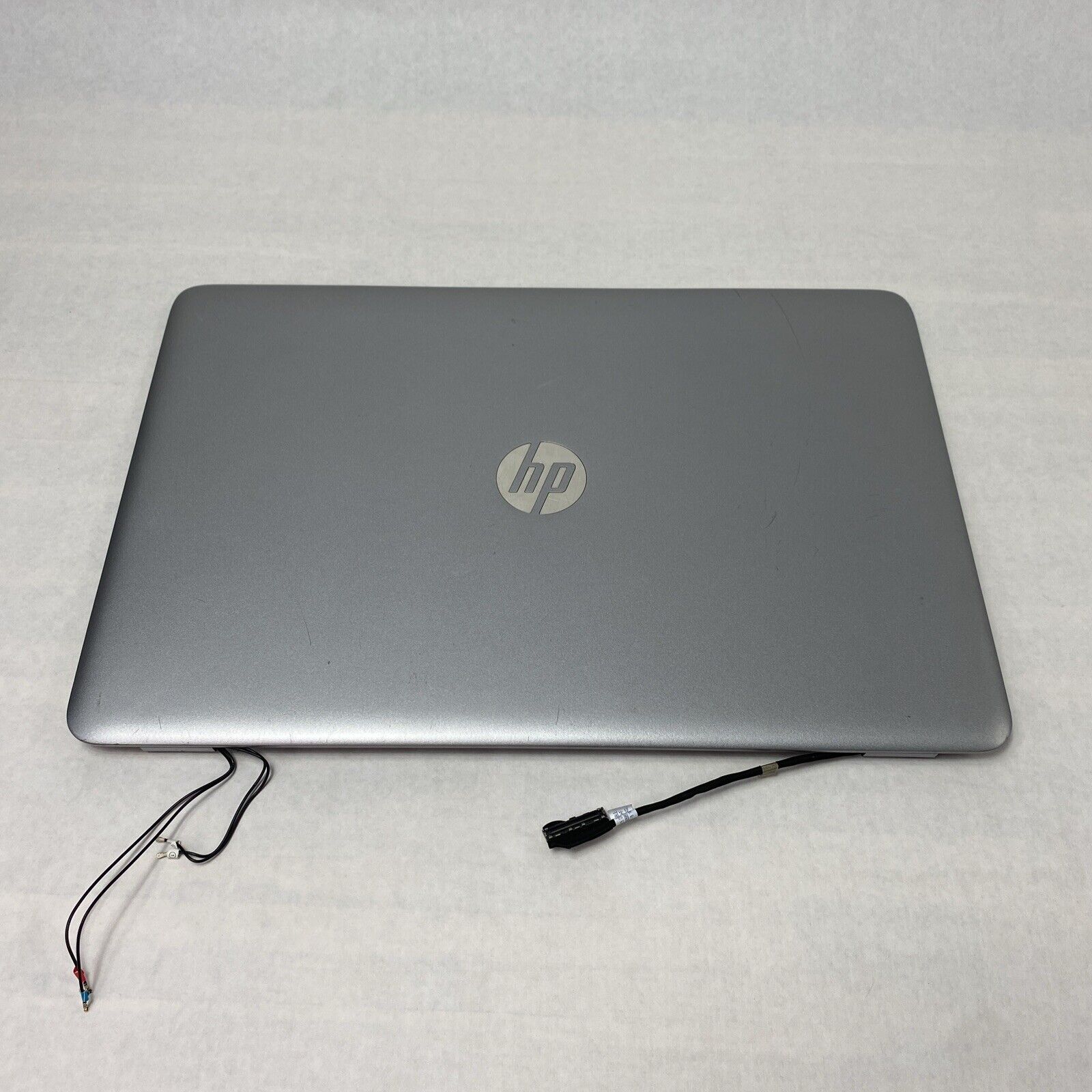 HP EliteBook 850 G4 15.6" Full HD 1920 x 1080 Screen Assembly