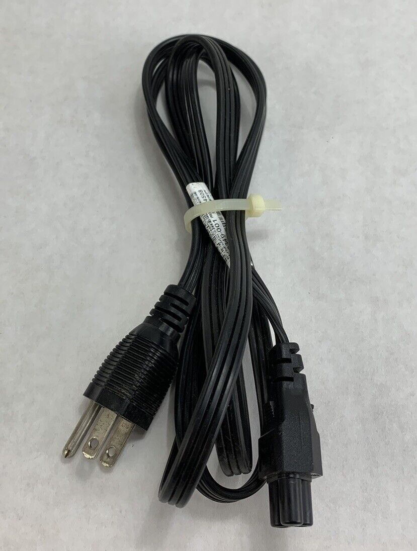 Dell 0928G4 LA65NS2-01 PA-12 19.5V 3.34A 65W AC Adapter (Lot of 2)