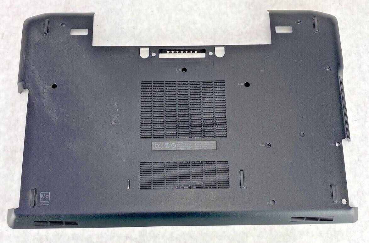 Dell 0V45CW Latitude E6520 Laptop Bottom Cover Black