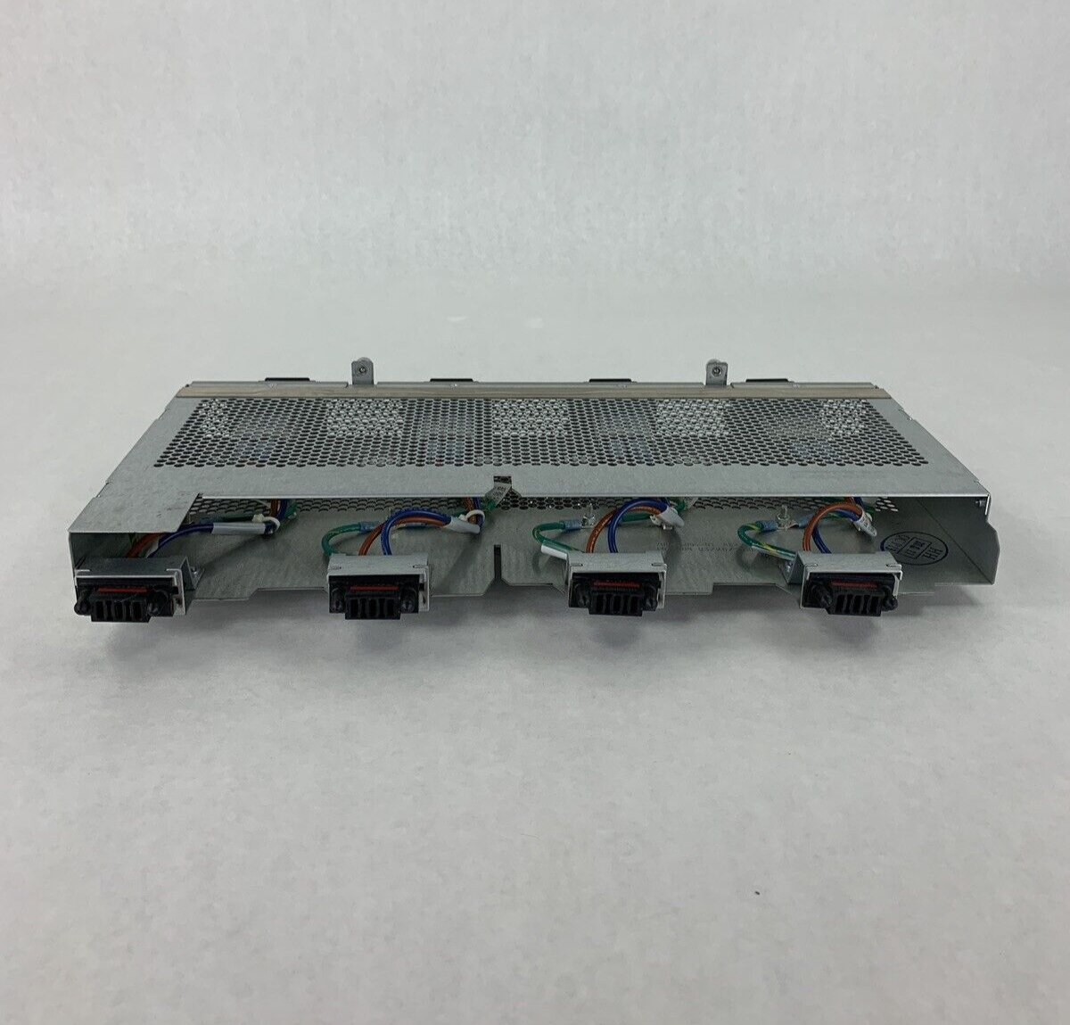 Cisco Power Backplane PDU for UCS 5108 800-30322-01 Tested