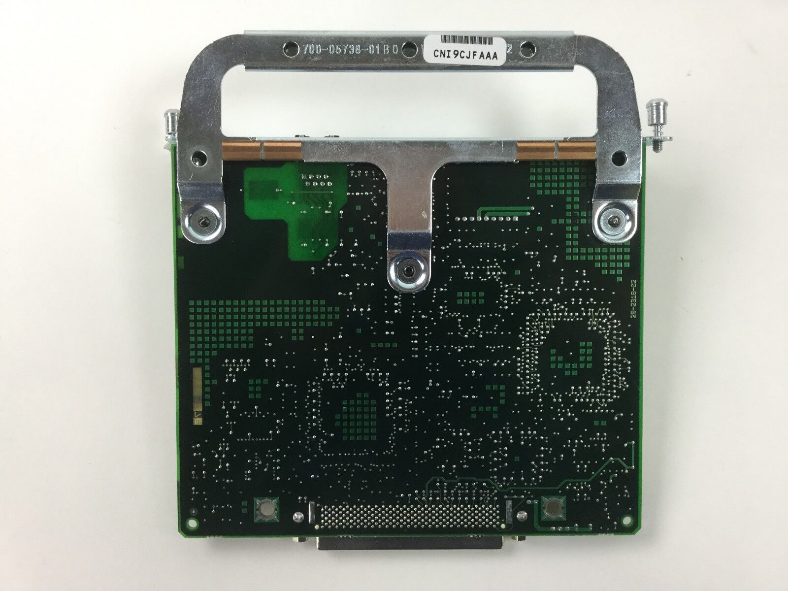 CISCO Systems Circuit Board 800-03490-02H1