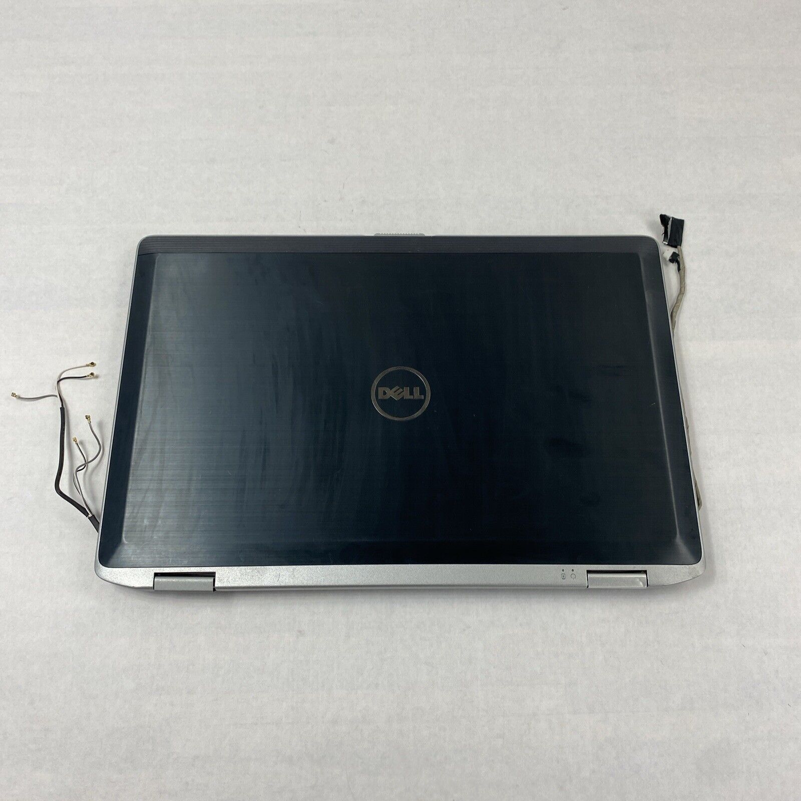 Dell Latitude E6520 15.6" LCD Screen Assembly