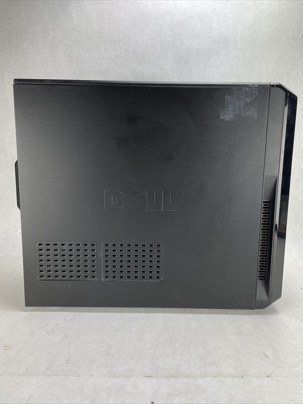 Dell Vostro 430 MT Intel Core i5-650 3.2GHz 4GB RAM No HDD No OS