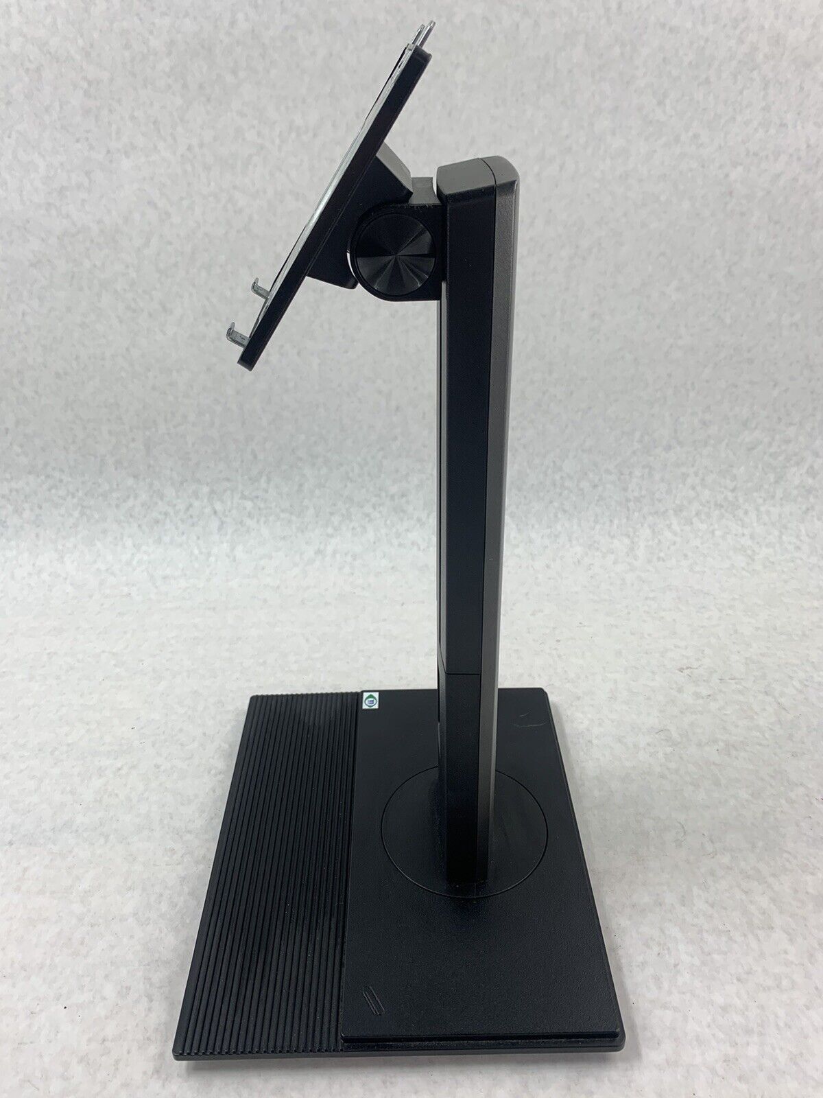 Acer B246WL Widescreen LCD Monitor Stand Used