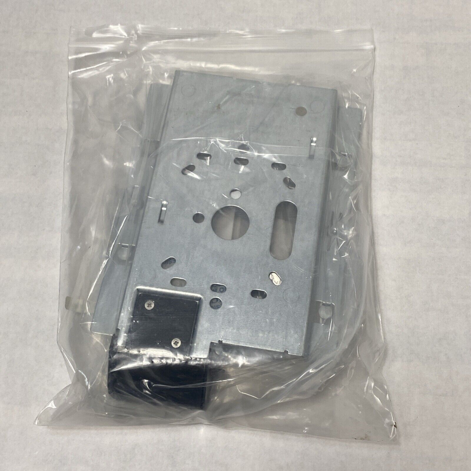 Cisco 69-1417-01 Mounting Hardware Kit