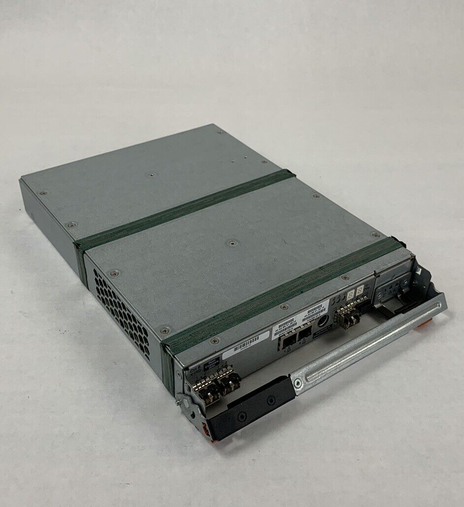 Netapp IBM ISCSI Controller Drive Fiber Module I/F-3 950220-010 34438-00