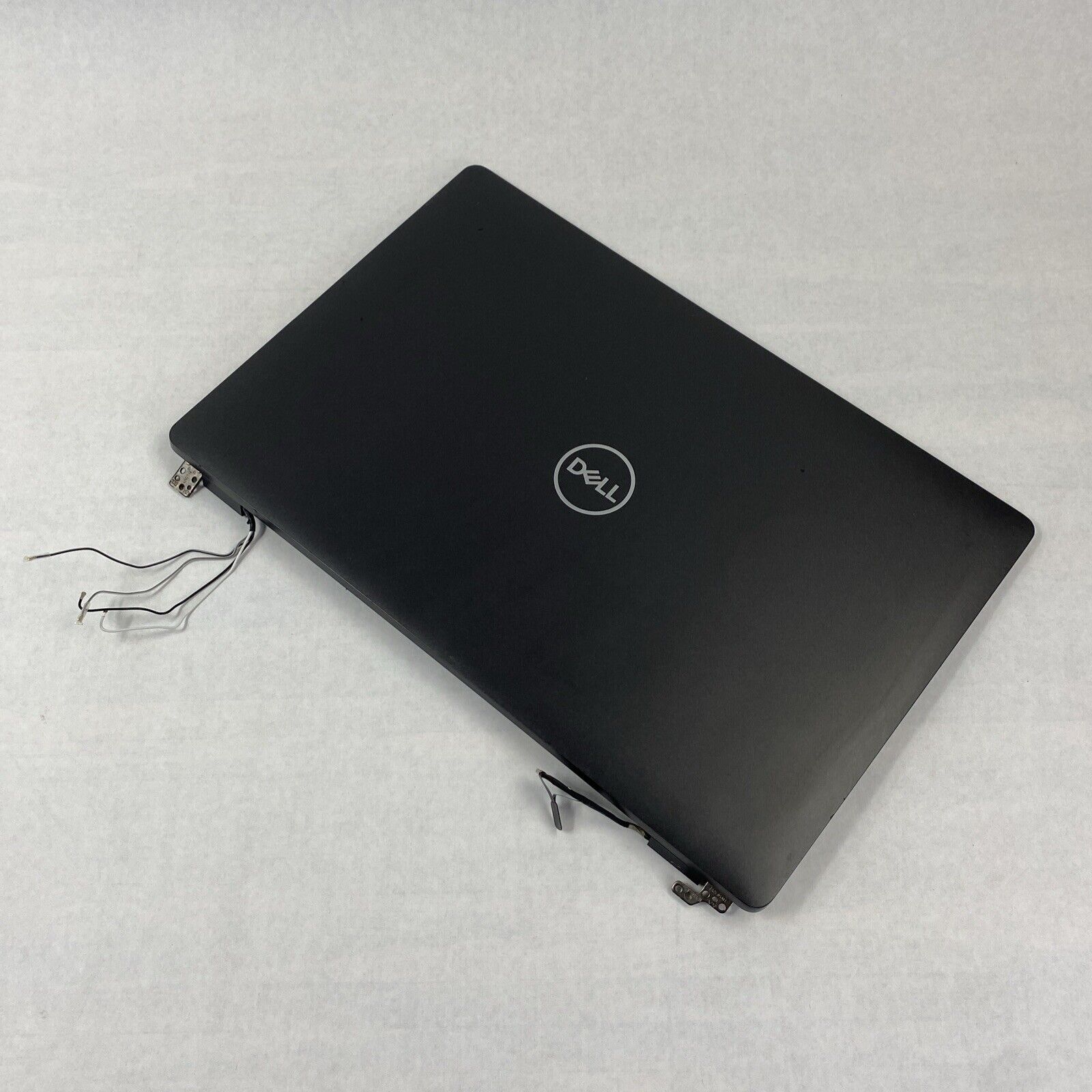 Dell Latitude 5500 14.0" LCD Display Screen Assembly