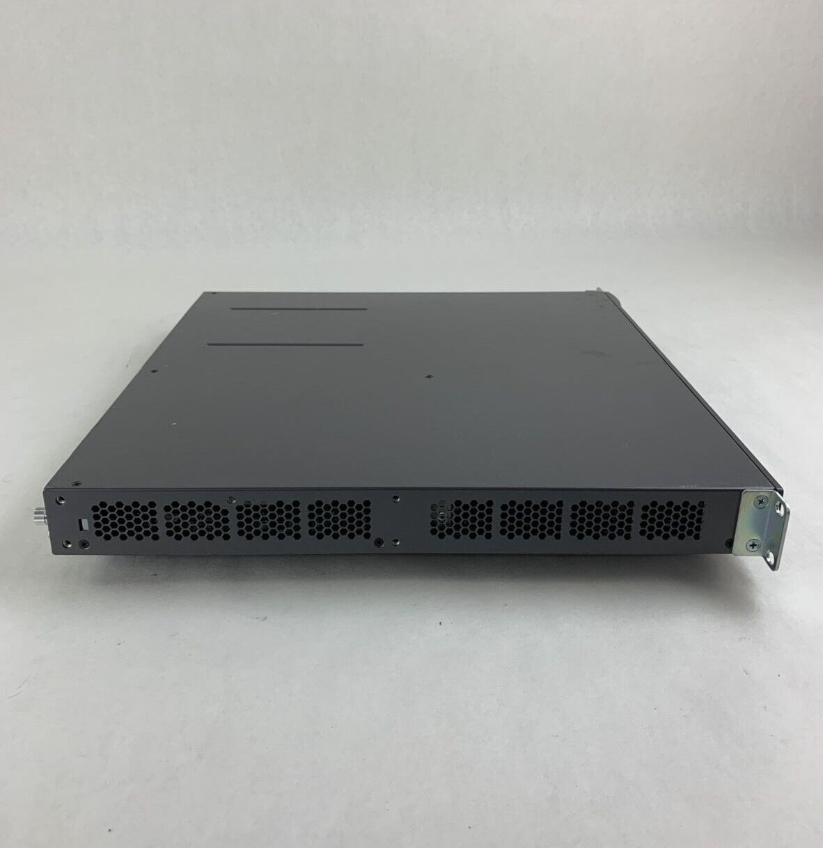 3Com 3CR17253-91 Switch 5500G-EI 48-Port Gigabit PoE Network Managed Switch