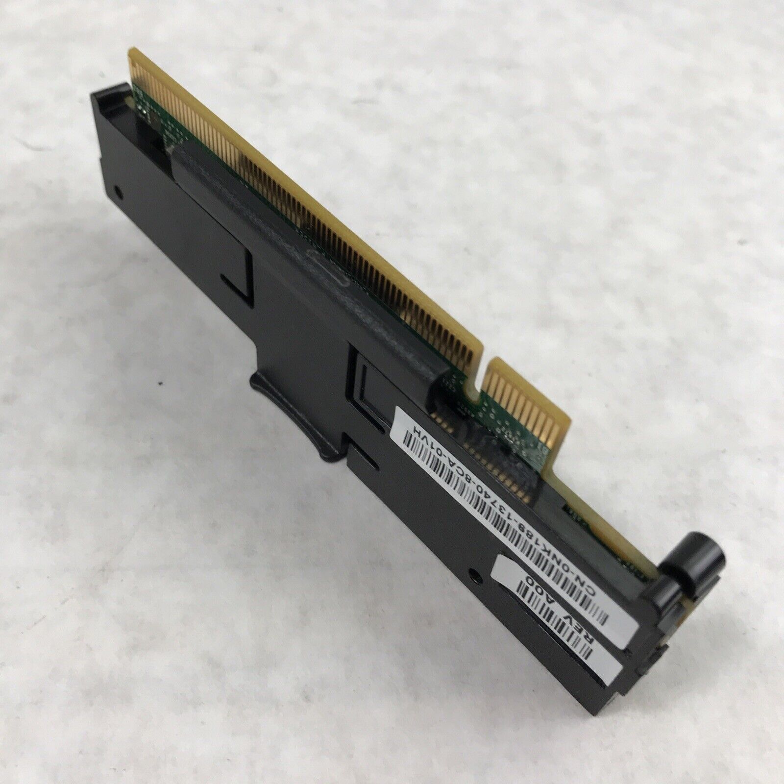 Dell NK189 M600 Video Riser Board for Dell PowerEdge