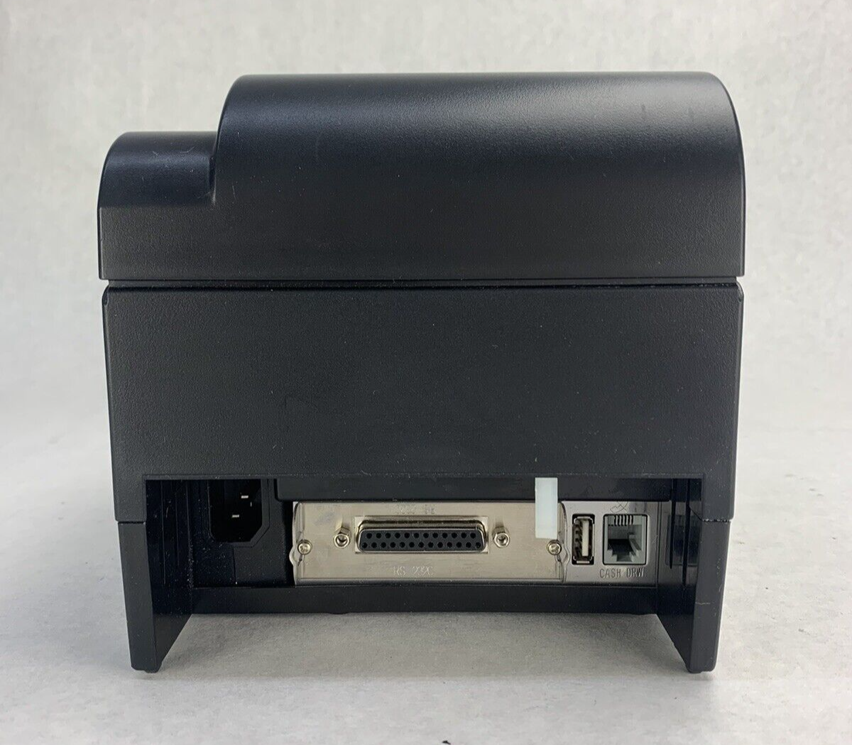 SNBC Receipt Printer BTP-R580II