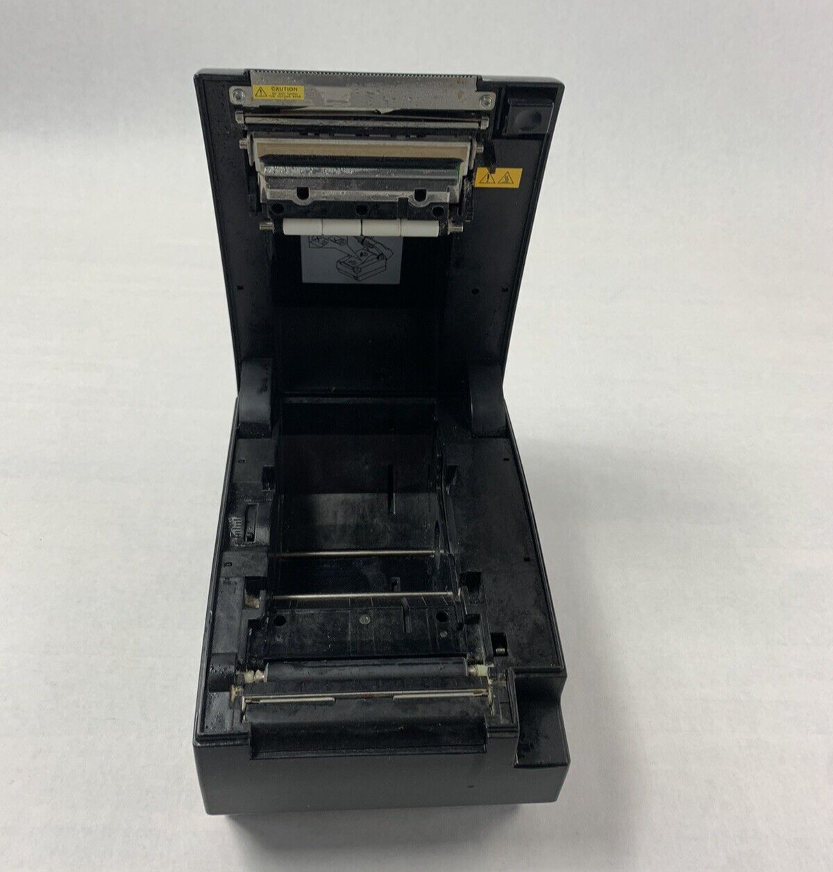 SNBC Receipt Printer BTP-R580