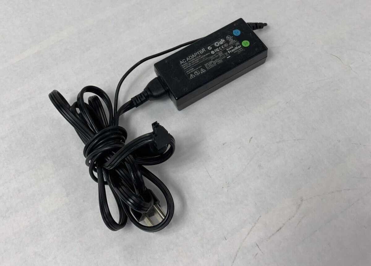 AC Adapter FRA060-S12-4