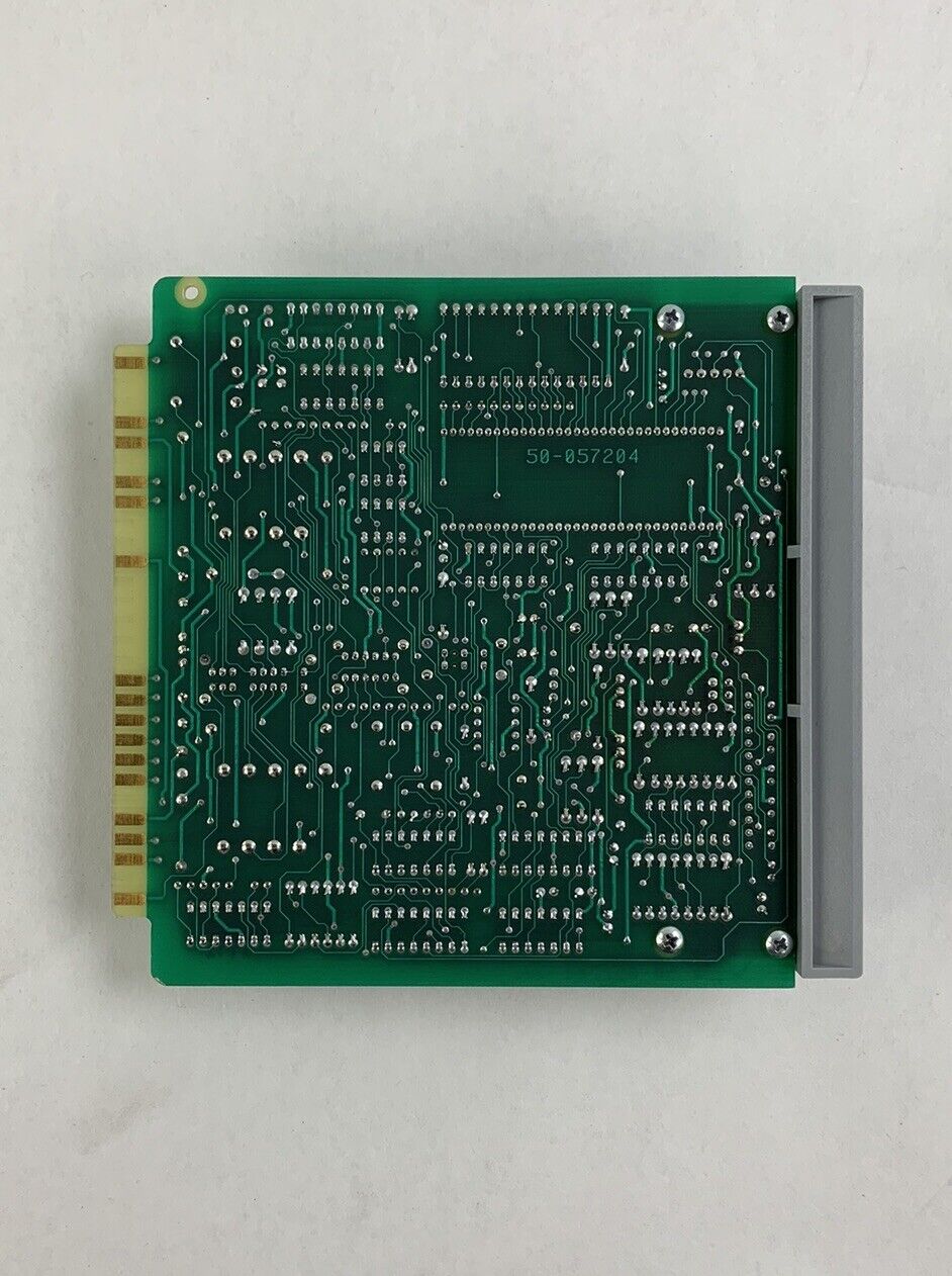 SDS5486A Communication Module Inteliport DSTM6U01AA