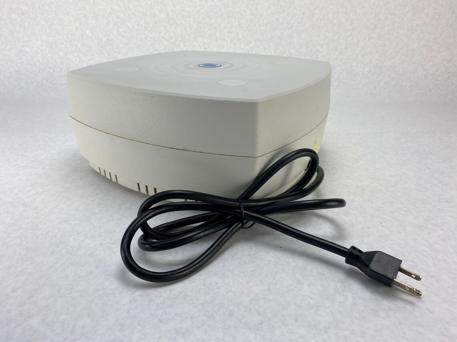 Scientific Industries SI-3236 MegaMag Genie Magnetic Stirrer