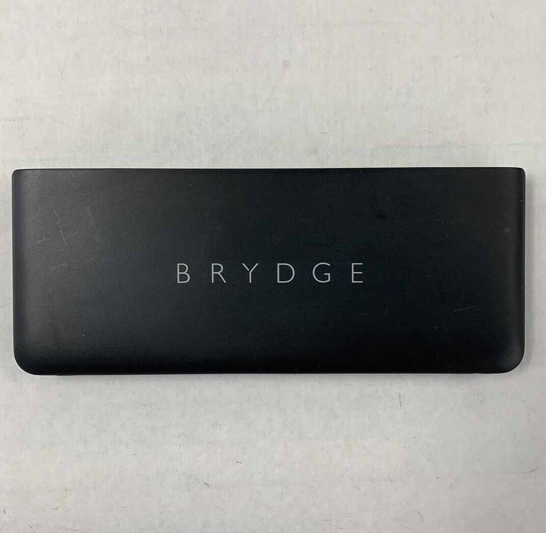 Brydge Brystonc Brystonecbb USB Docking Station