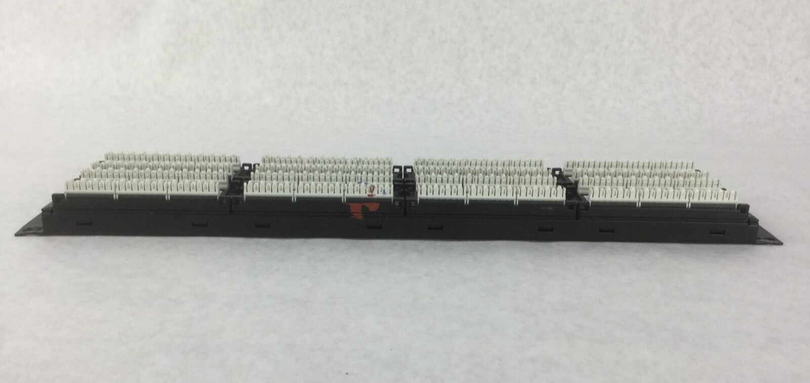 SignaMax Connectivity Systems 48 Port