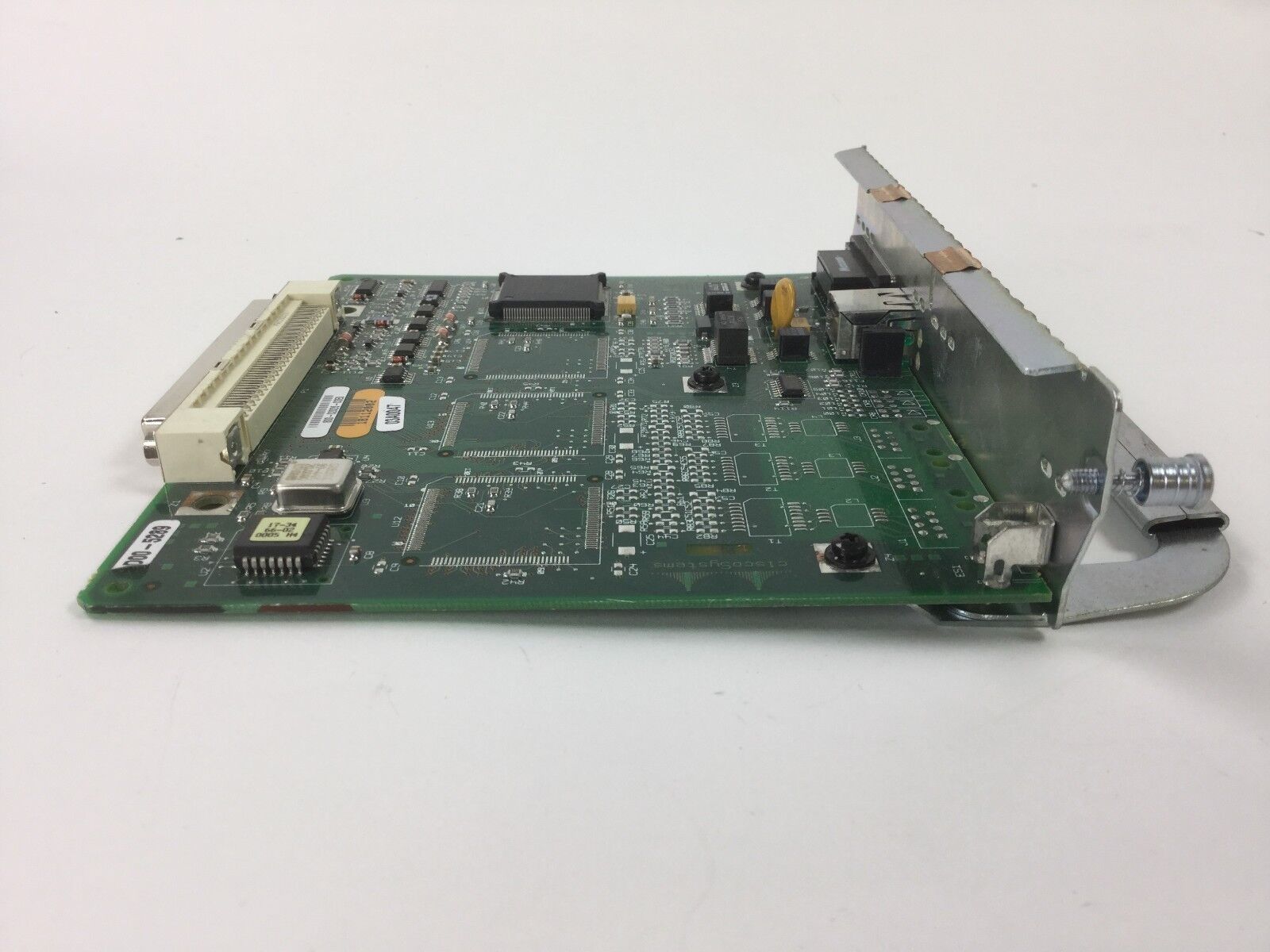 CISCO Systems Circuit Board 800-02026-03E0