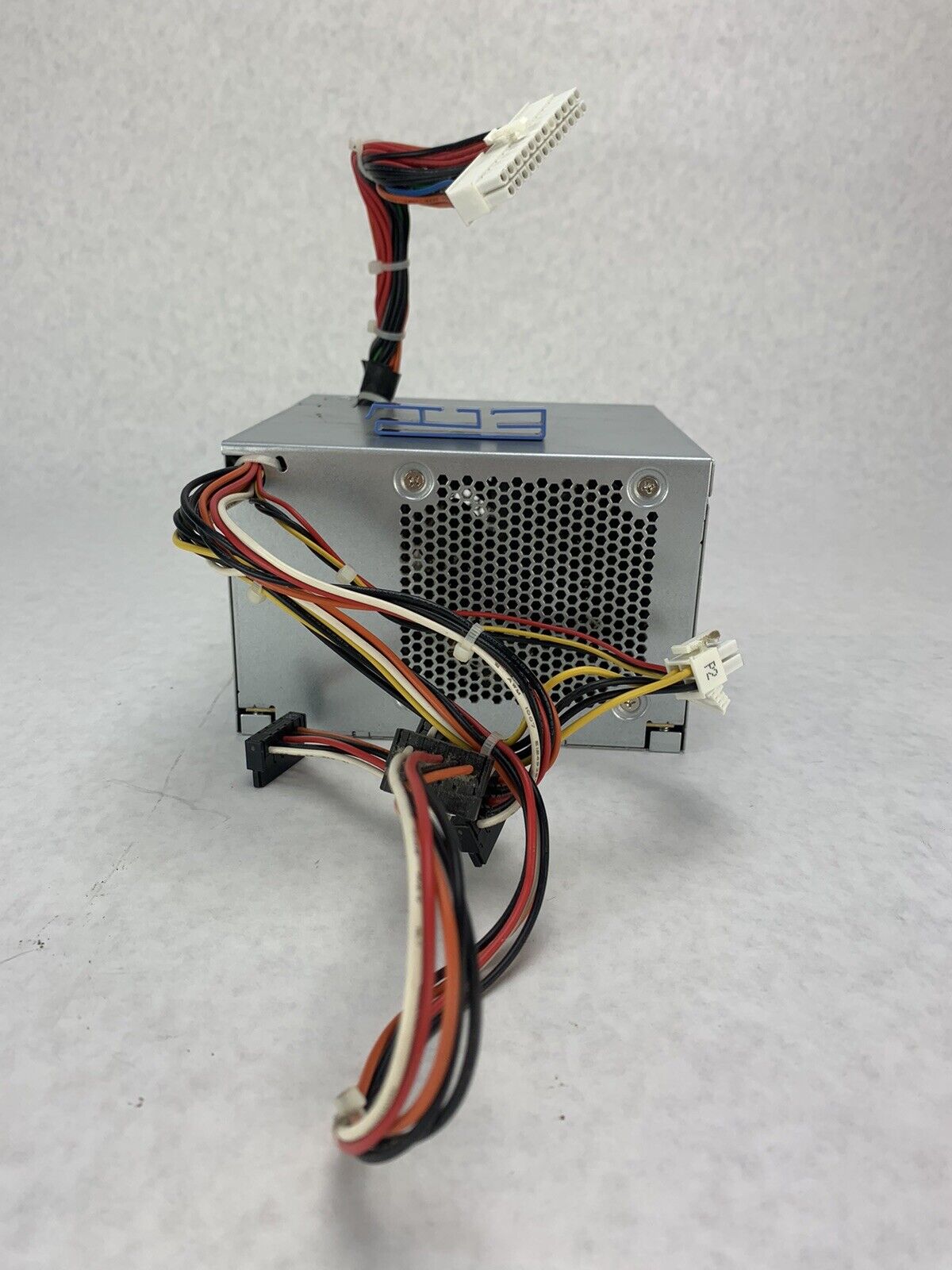 Dell Optiplex Power Supply 305W N305P-06 NPS-305KB A XK215 dell 745 755