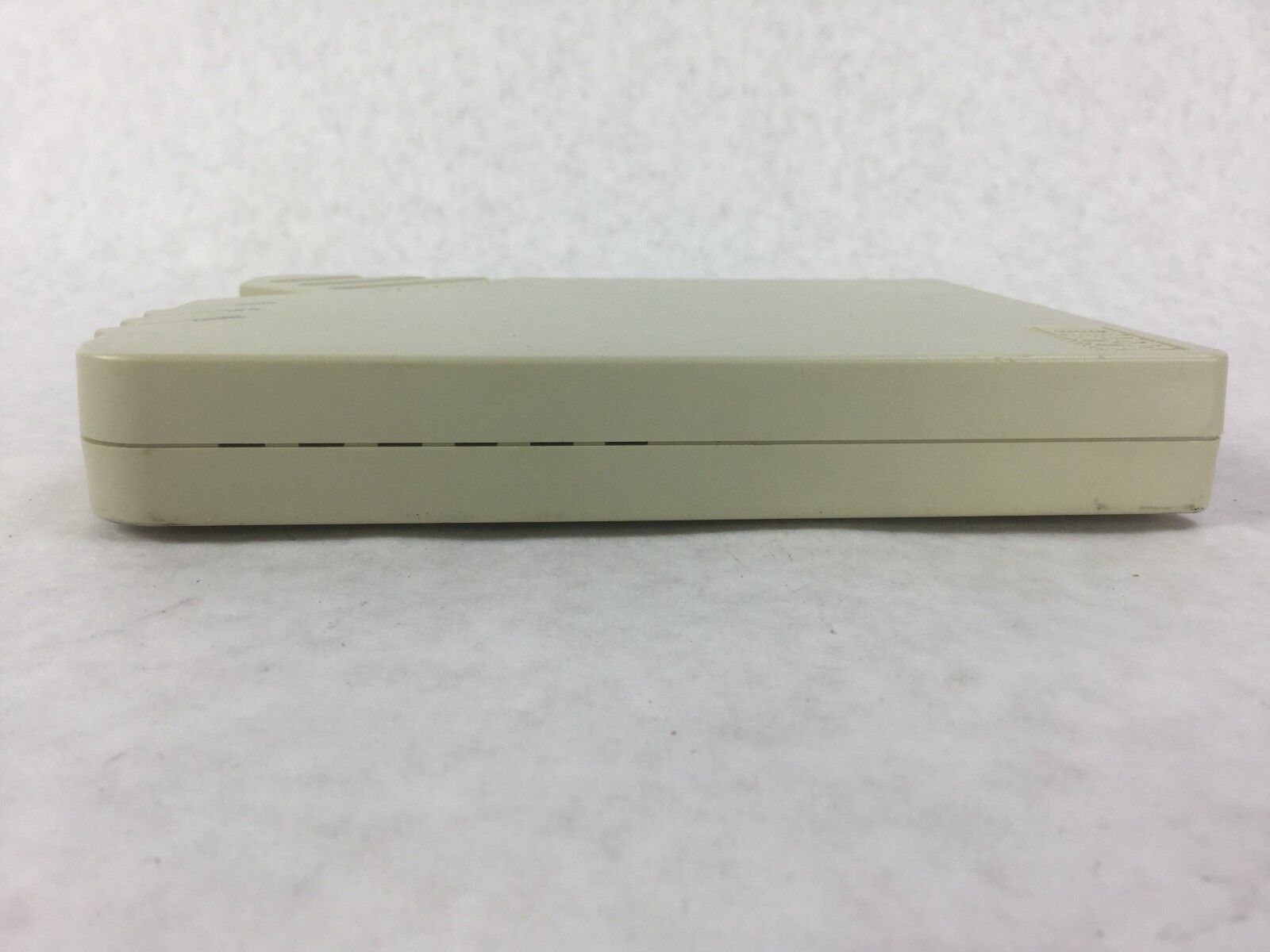 Data Book Inc, Thin Card Drive TMD-500-03