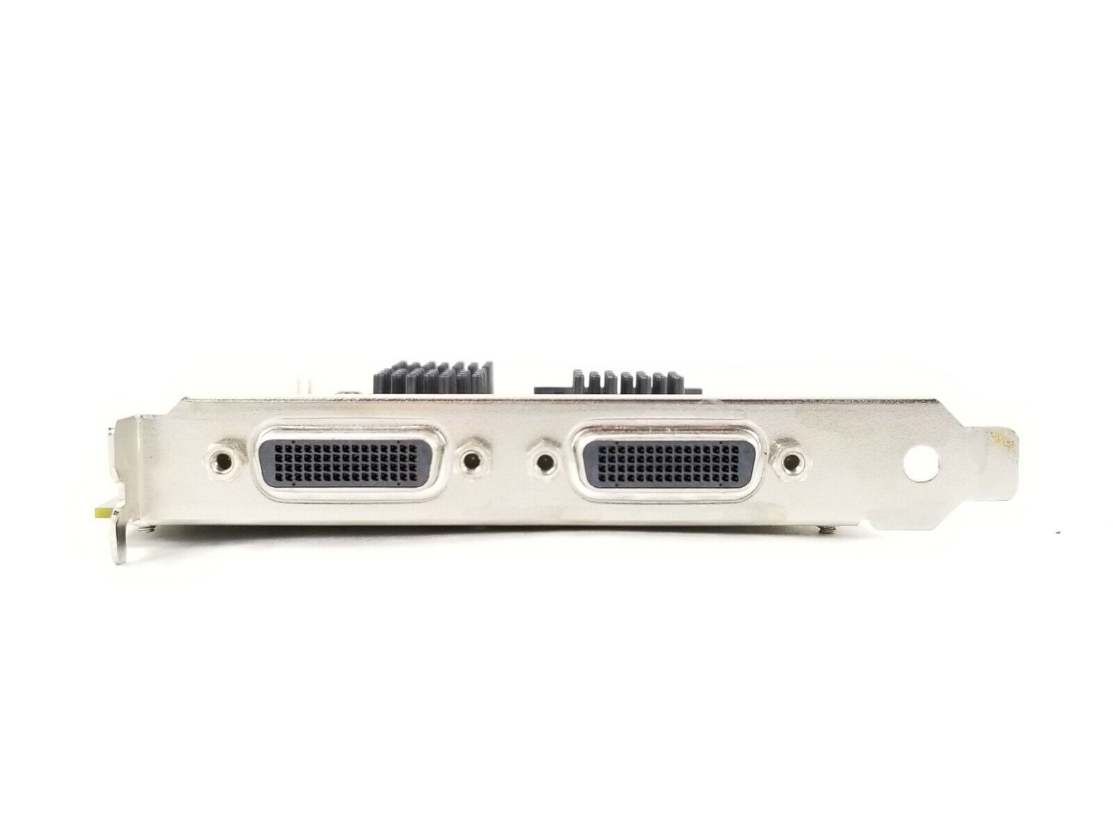 Stretch 410-20024-3B DVR Controller Board