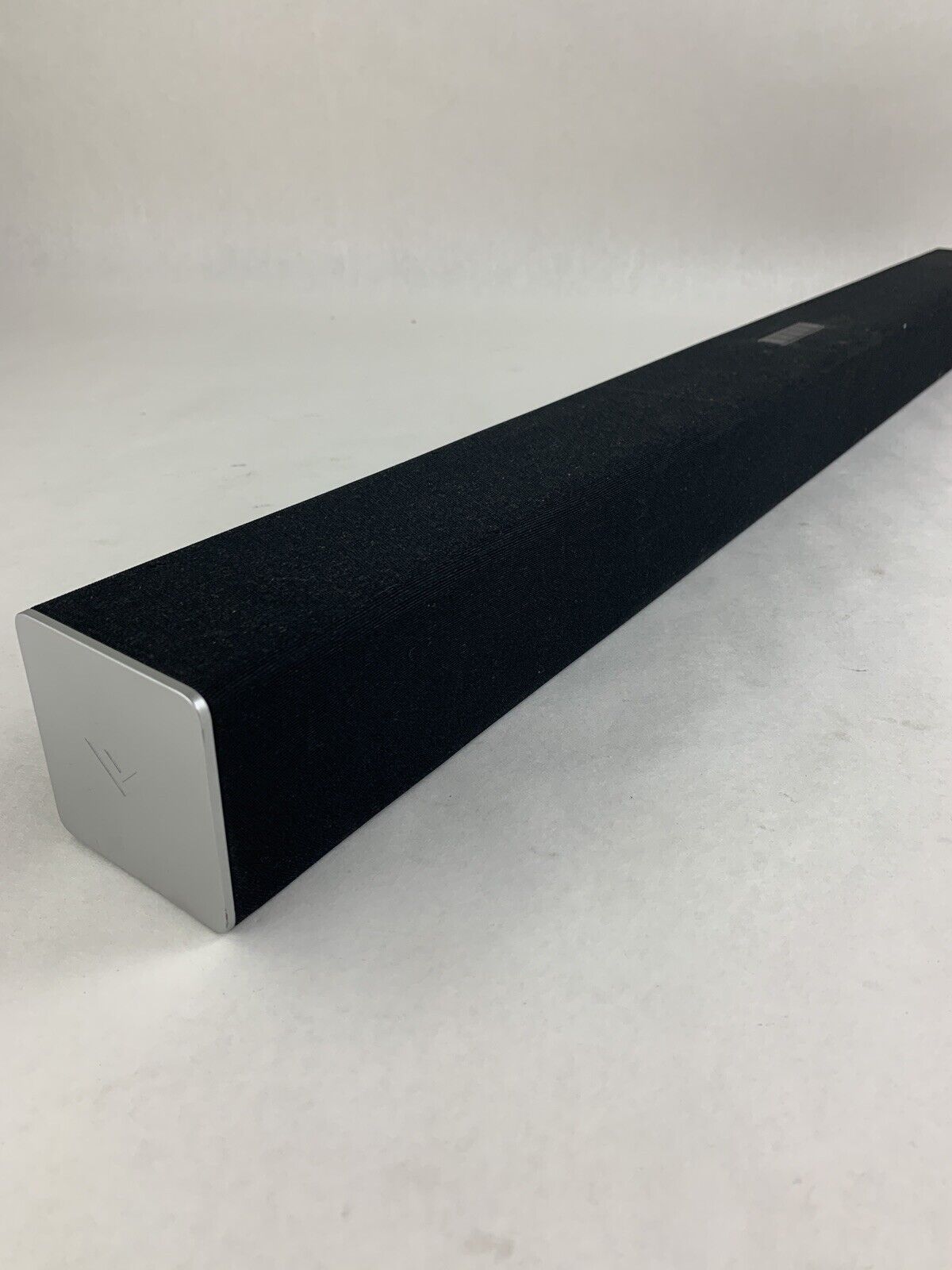 Vizio Sound Bar SB3830-D0 Tested No Cords