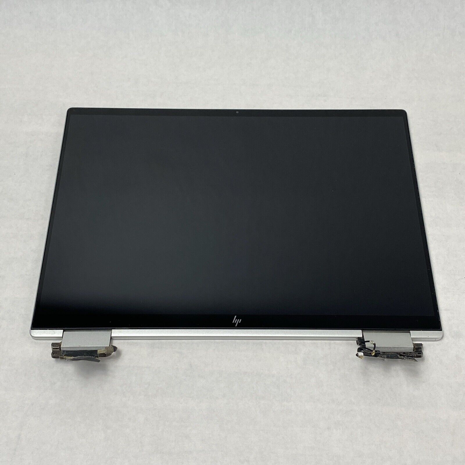 HP Elite c1030 Chromebook 13.5" Touch Screen LCD Display Screen Assembly