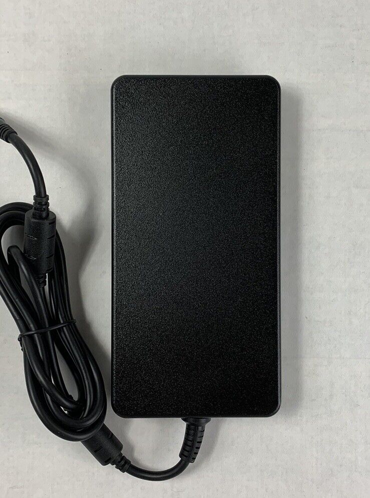 Dell LA240PM160 (03KWGY) AC Adapter 240 Watt