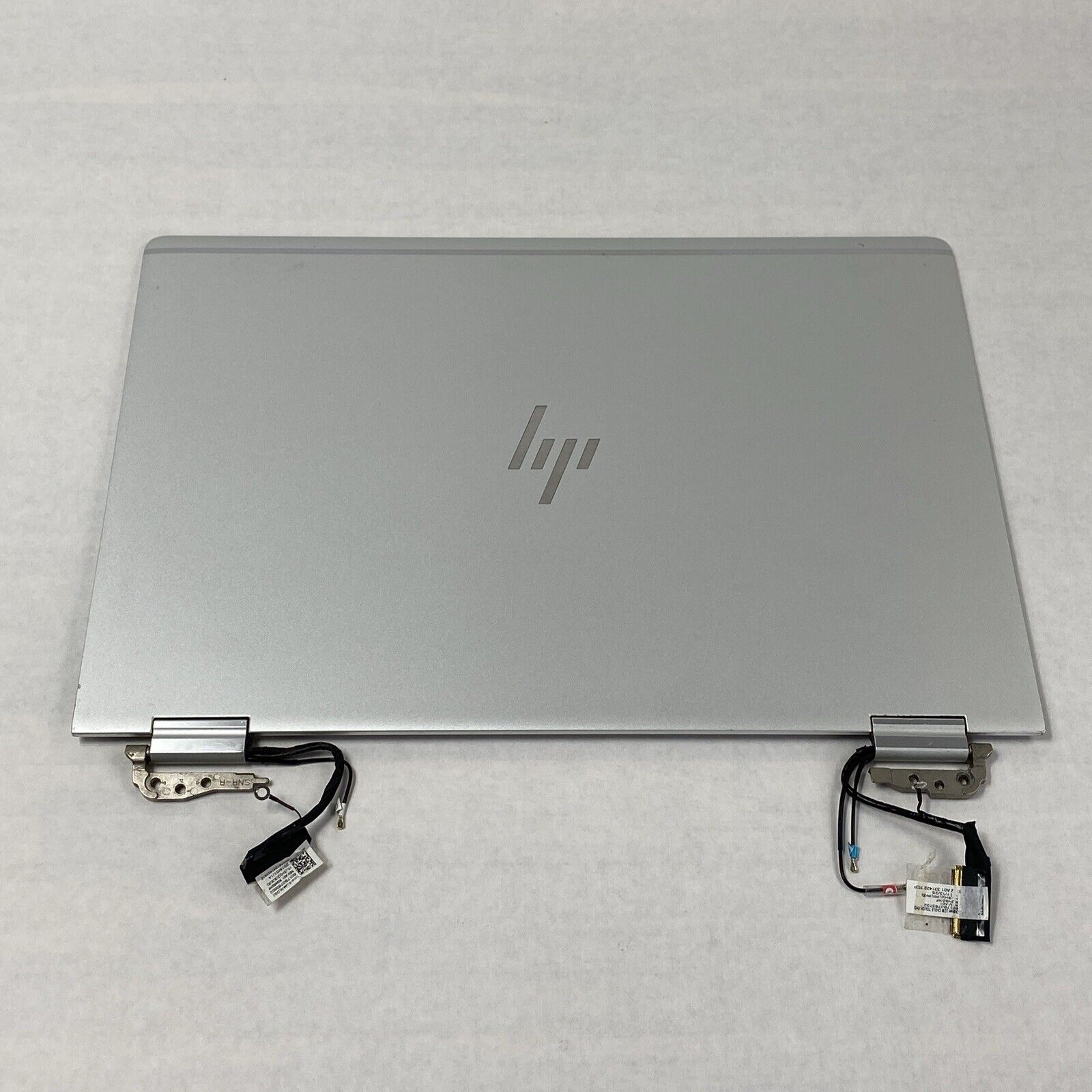 HP EliteBook x360 1030 G2 13.3" FHD LCD Touch Screen Assembly