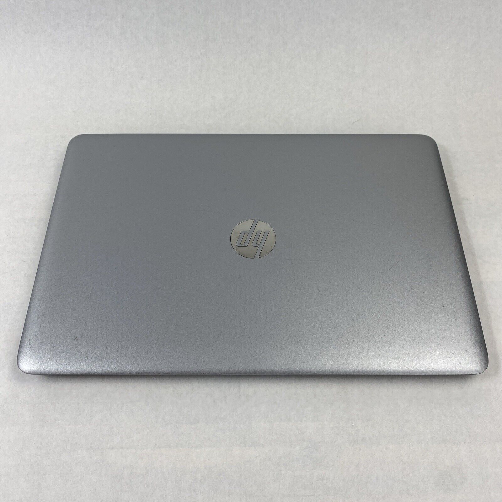 HP EliteBook 850 G3 Core i7-6600U 2.60GHz 16GB RAM 15.6" No HDD No OS No AC