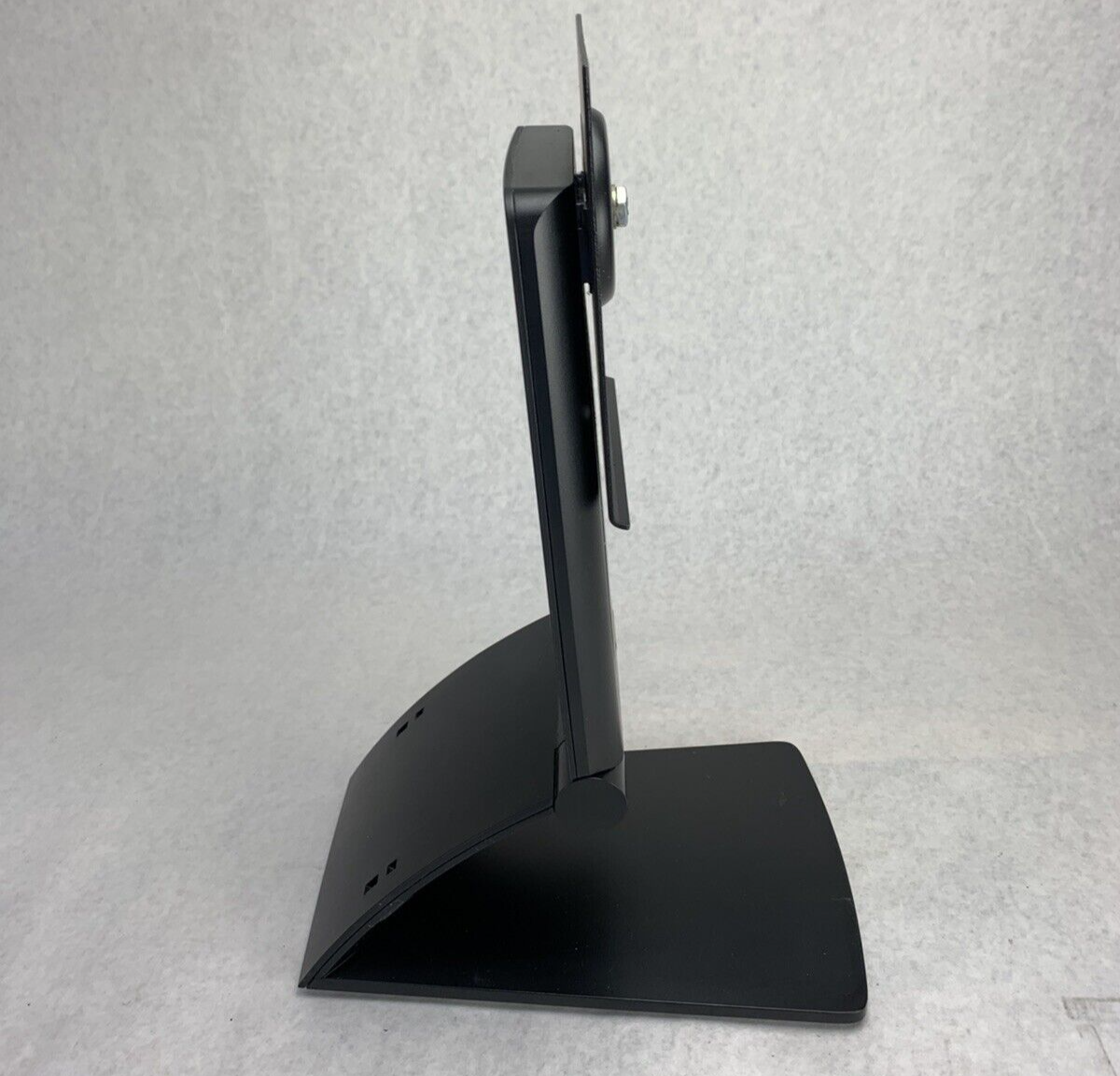 HP E231 FFT-GD Monitor Stand