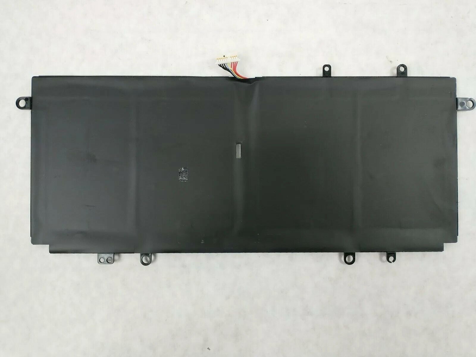 HP Chromebook 14-Q 51Wh 7.5V Laptop Battery HSTNN-LB5R 738392-005 (Lot of 2)