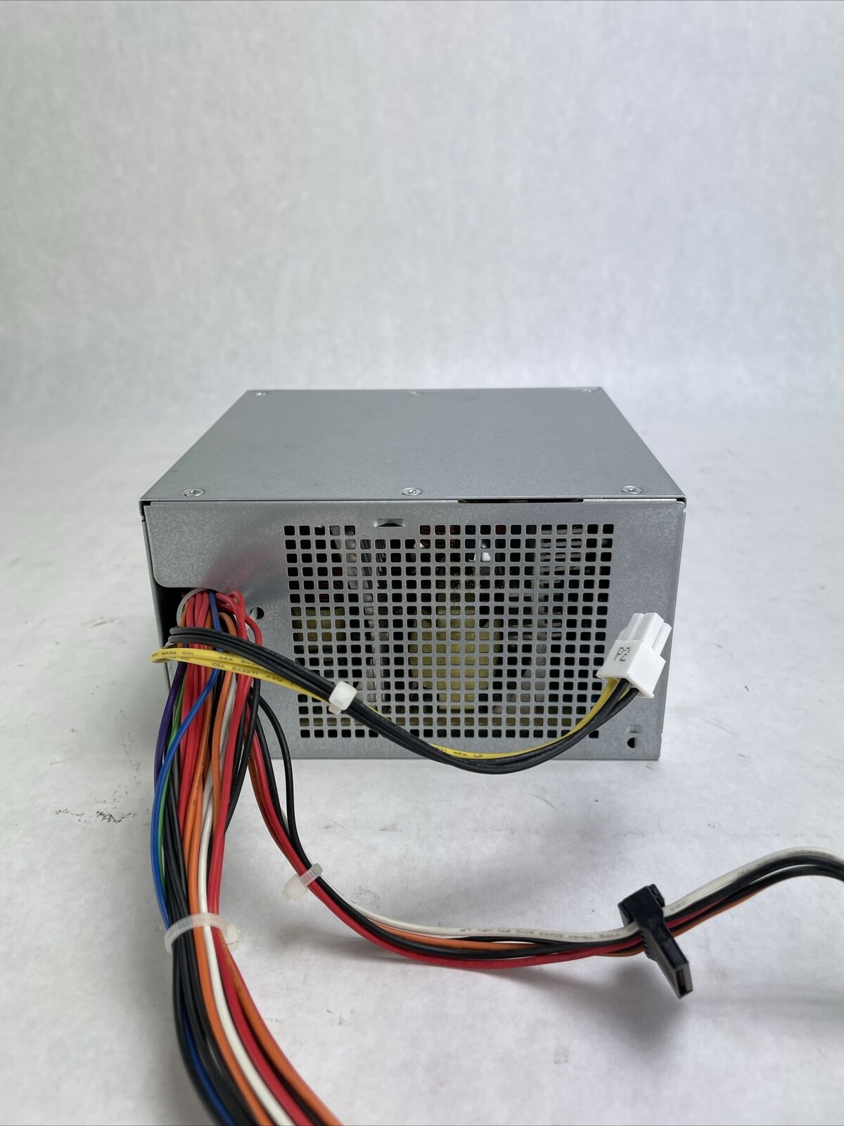 Dell L265AM-00 P/N 53N4 265W Power Supply