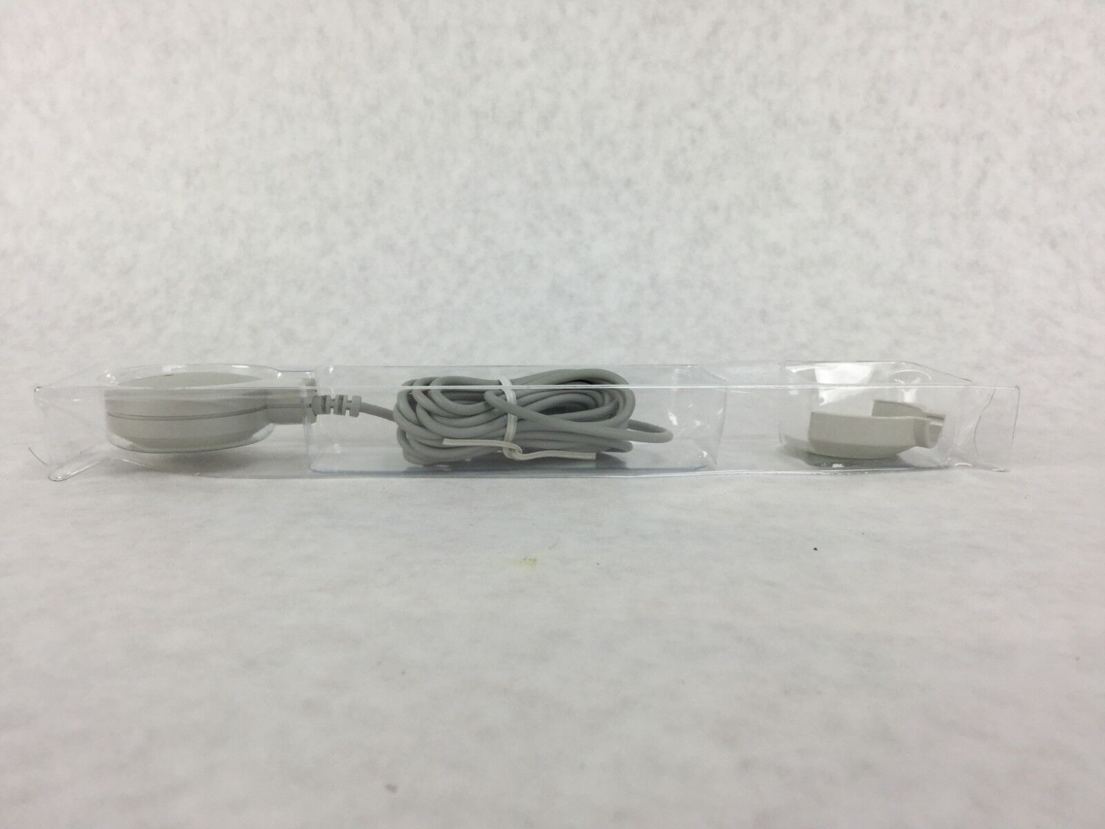 Apple Microphone 590-0617-A