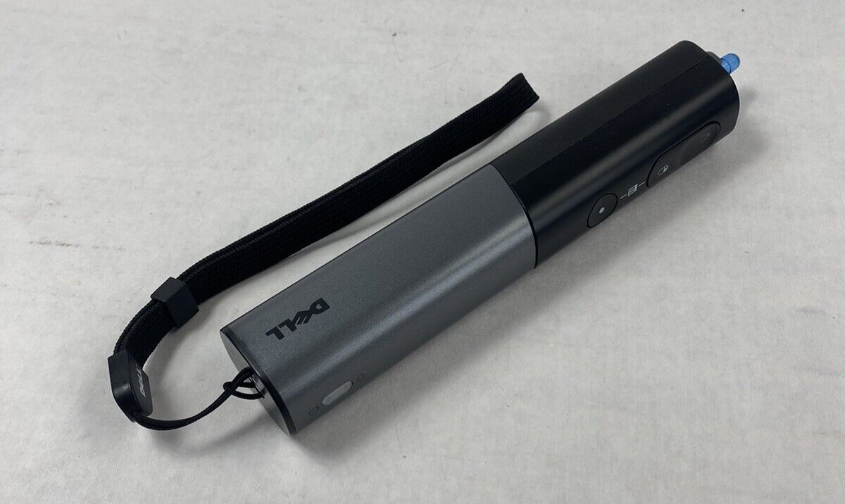 Dell CN00JWYY-S0081-161-0097 Interactive Pen For Dell Projector Untested