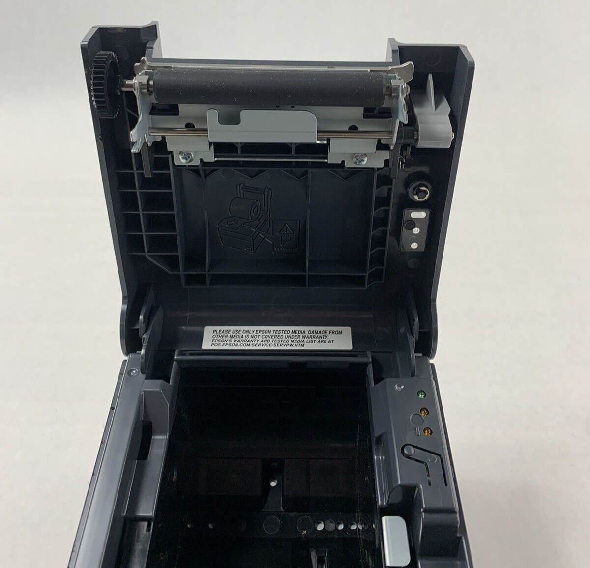 Epson Receipt Printer M249A