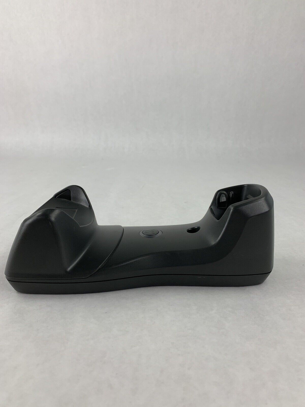 Symbol Barcode Scanner Charging Cradle STB2000-C1007R Charging Dock