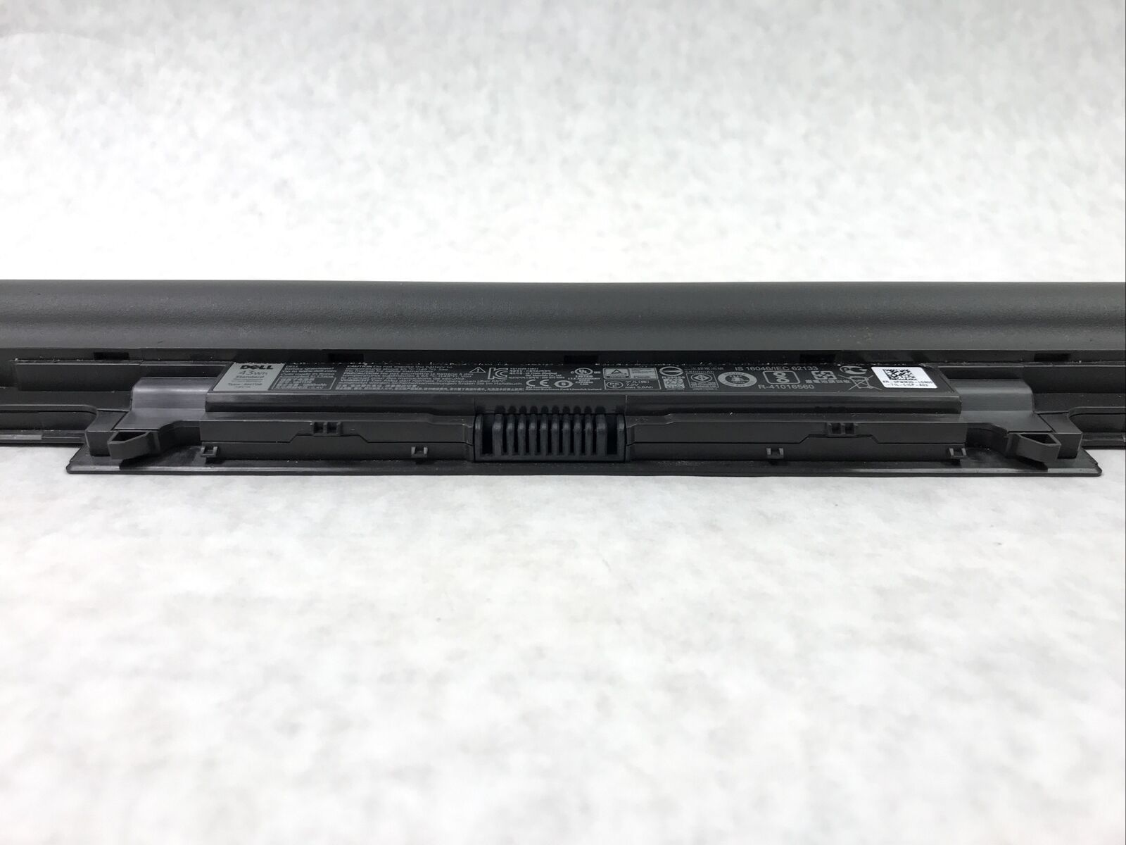 Dell 0PWM3D-LGN00-71L-C1CP-A03 Laptop Battery 43Wh 7.2V