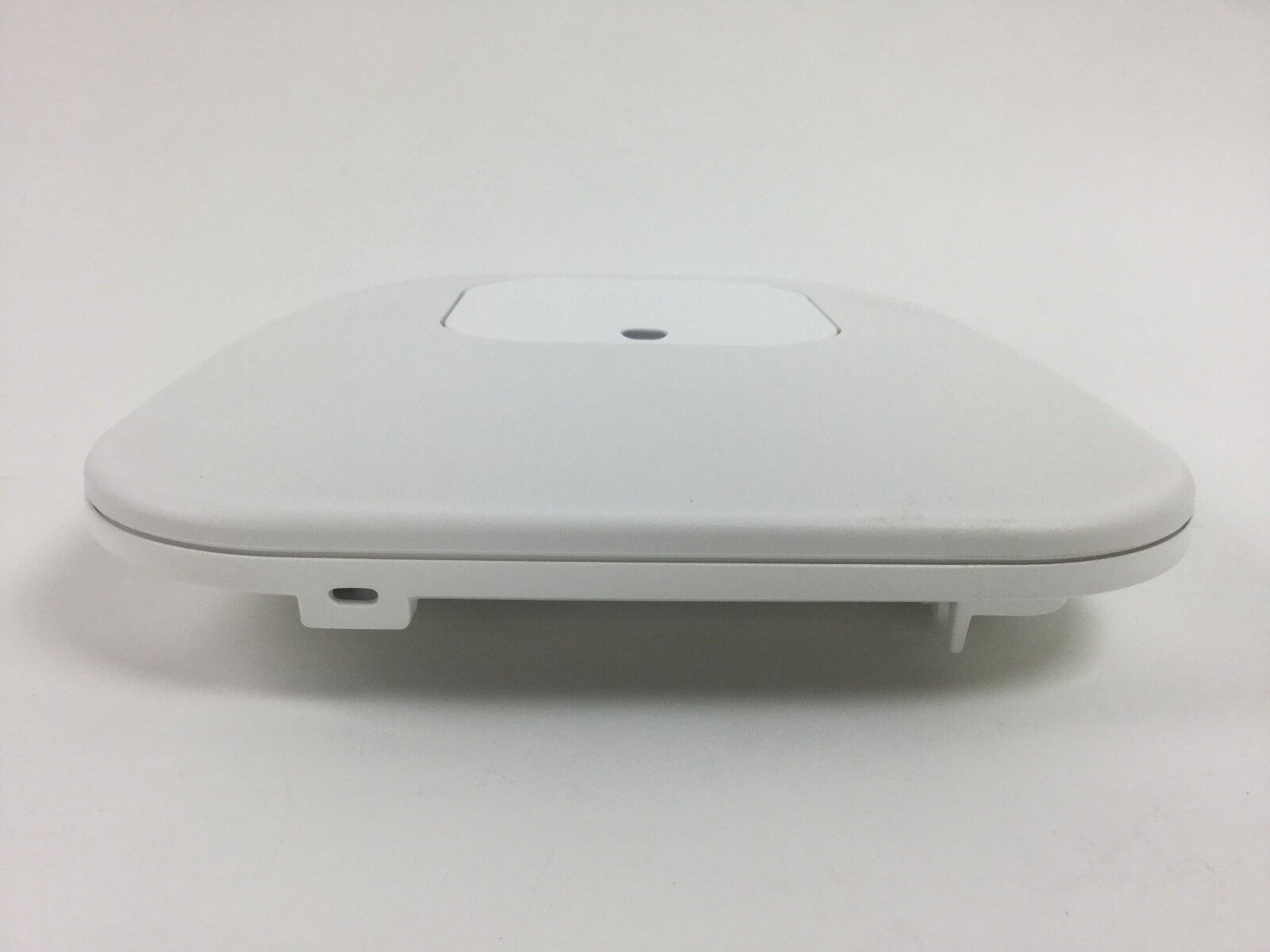 Cisco AIR-CAP3602I-A-K9 Aironet 802.11n AP with AIR-RM3000AC-A-K9