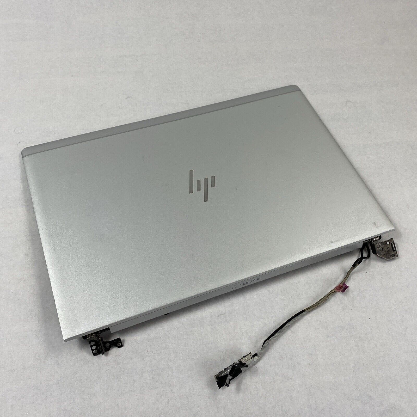 HP EliteBook 850 G6 15.6" OEM Screen Assembly