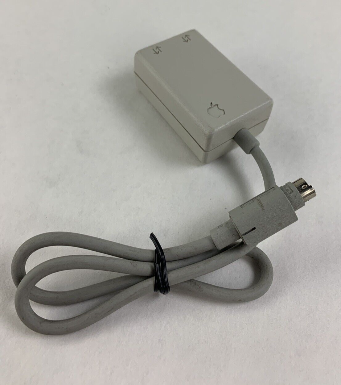 OEM Apple 590-0565-A Network Connector