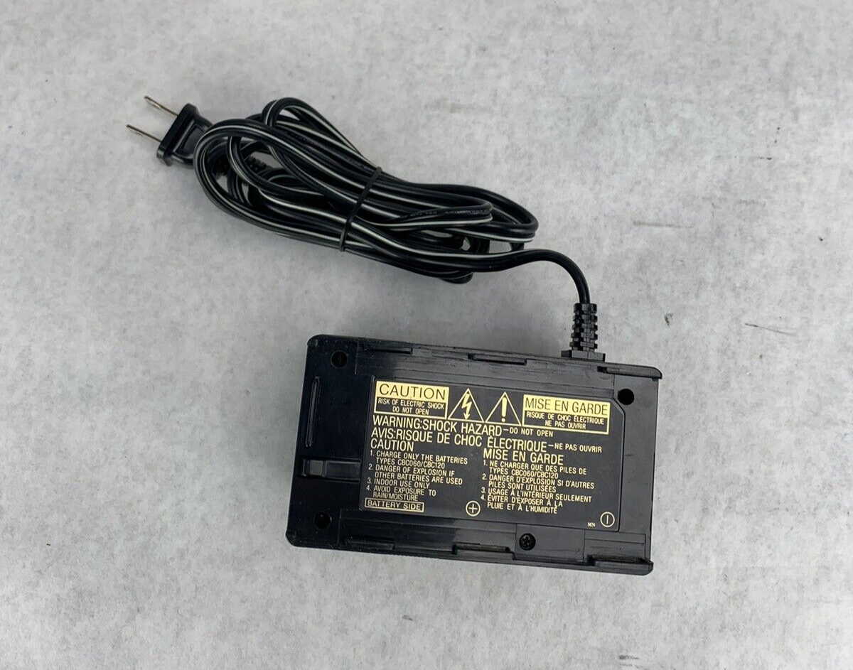 RCA E108818 Adapter CPS 05