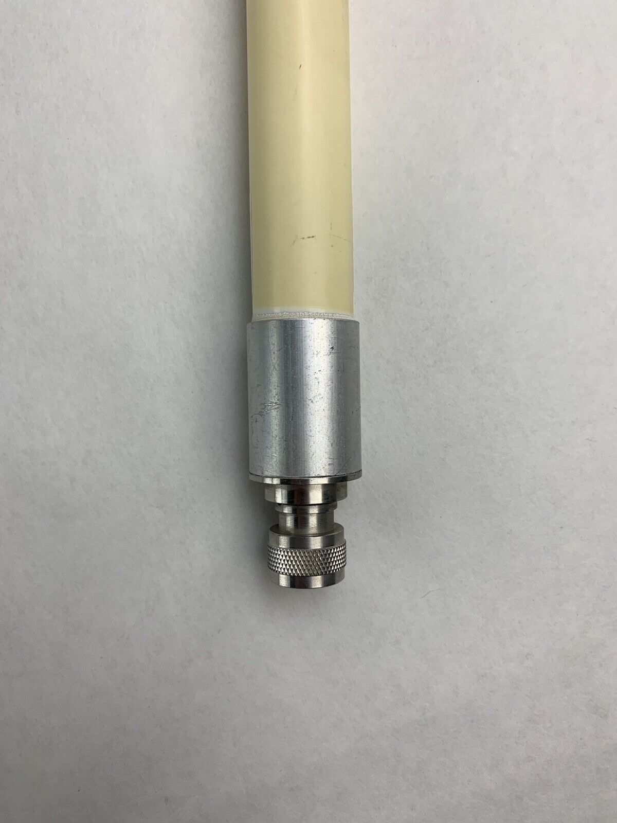 Cisco Aironet AIR-ANT5180V-N 5Ghz 8dBi Omnidirectional Antenna N Connector