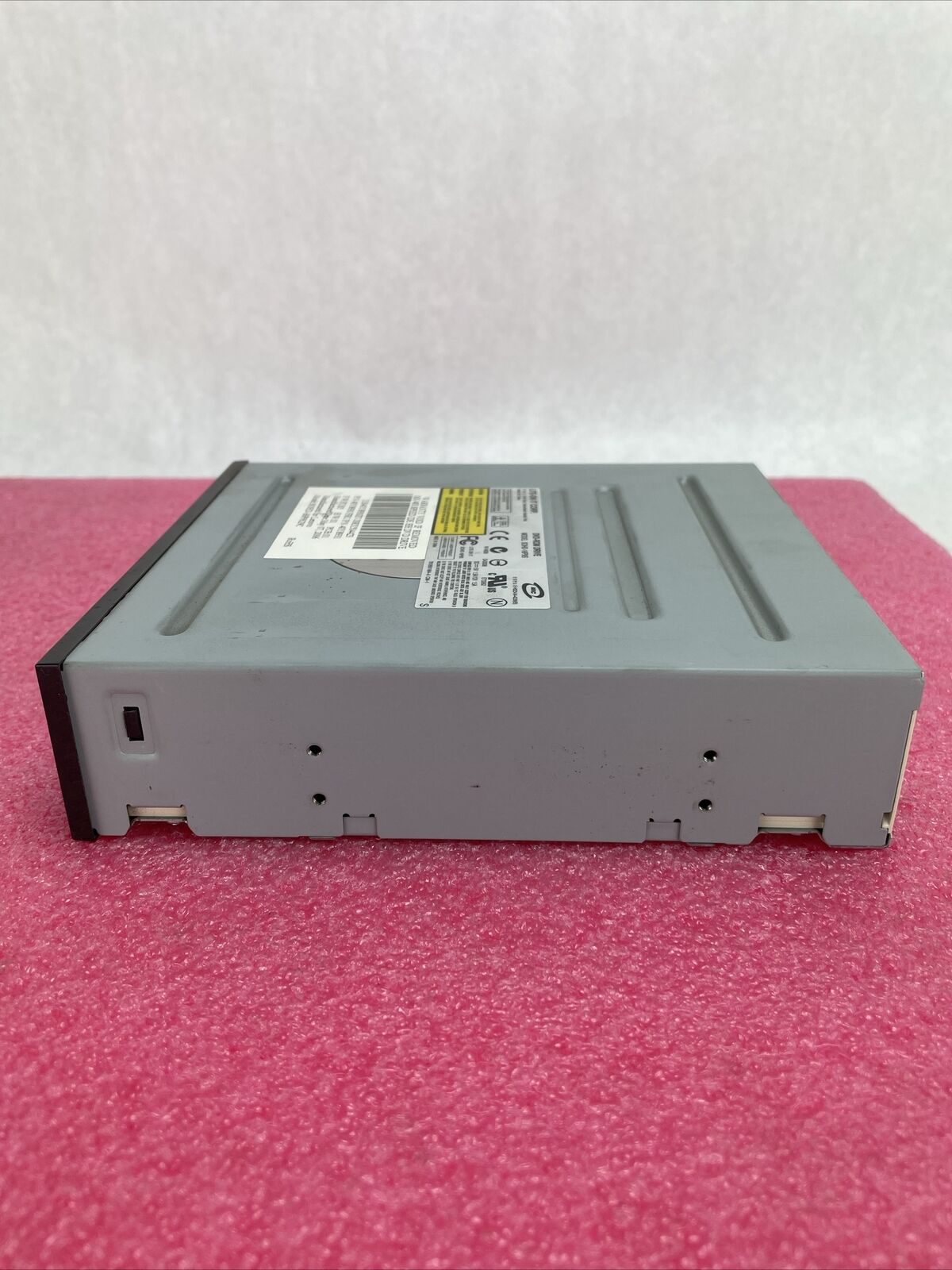 Lite-On IT Corp DVD-ROM Drive SOHD-16P9S