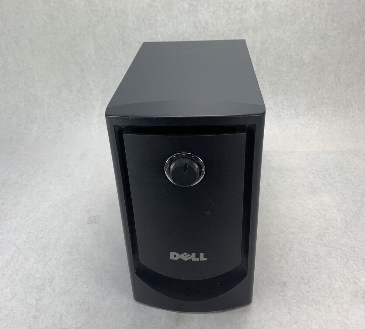 Dell Home Theatre Speaker System MMS 5650