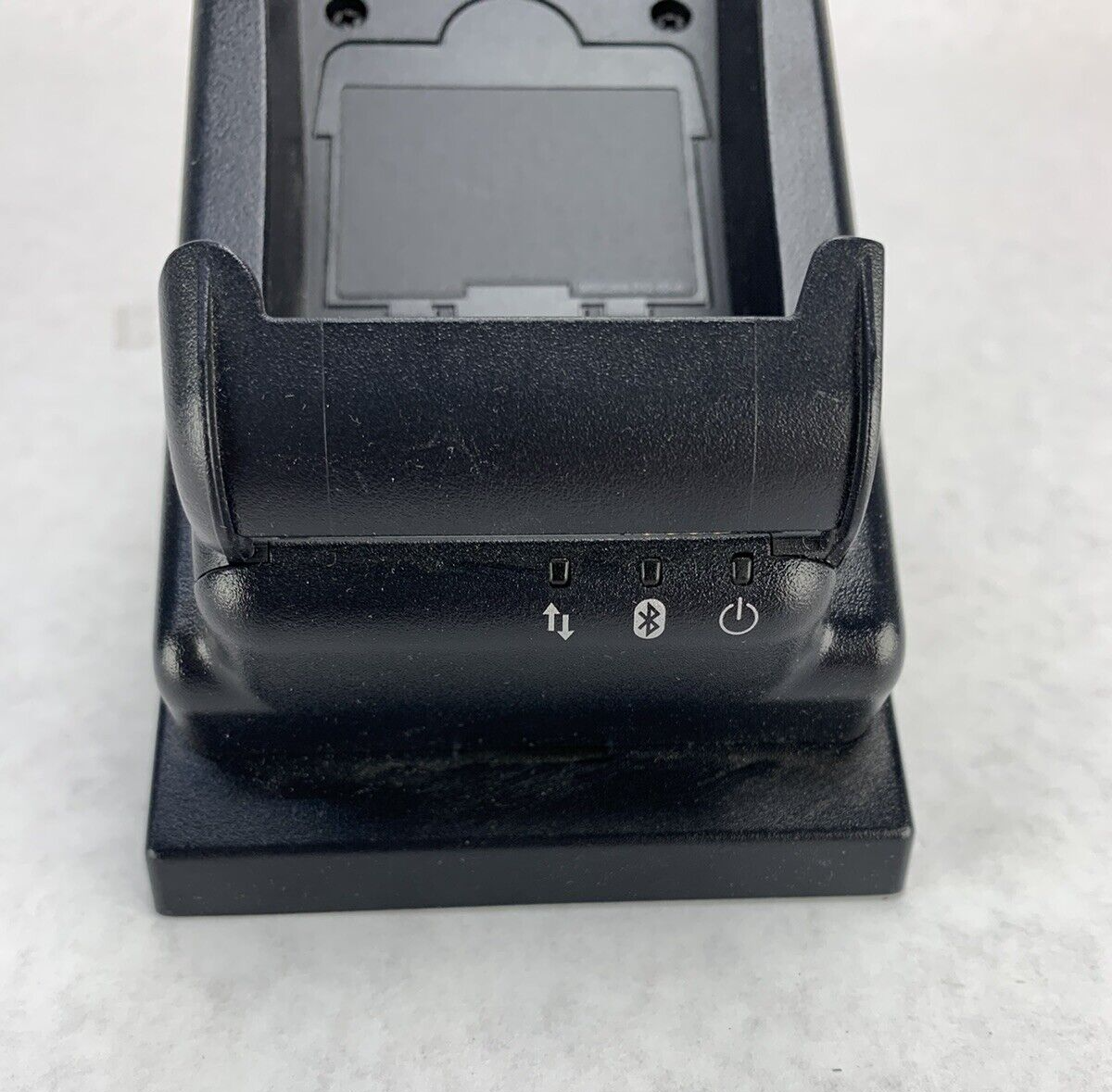 Verifone VX680-B-BTC Charging Dock