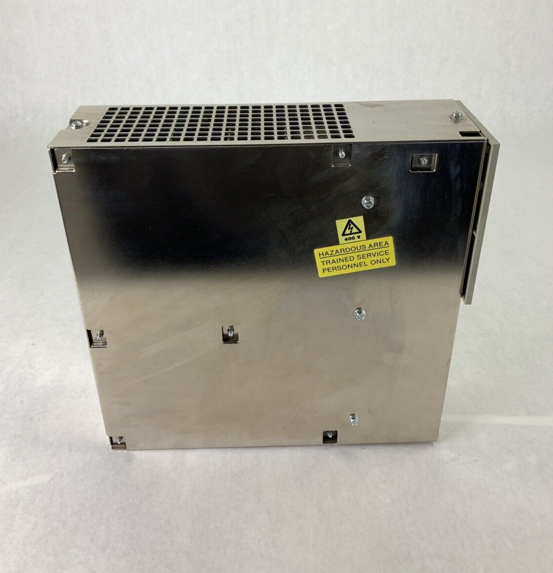 IBM 25F8384 Power Supply Tested