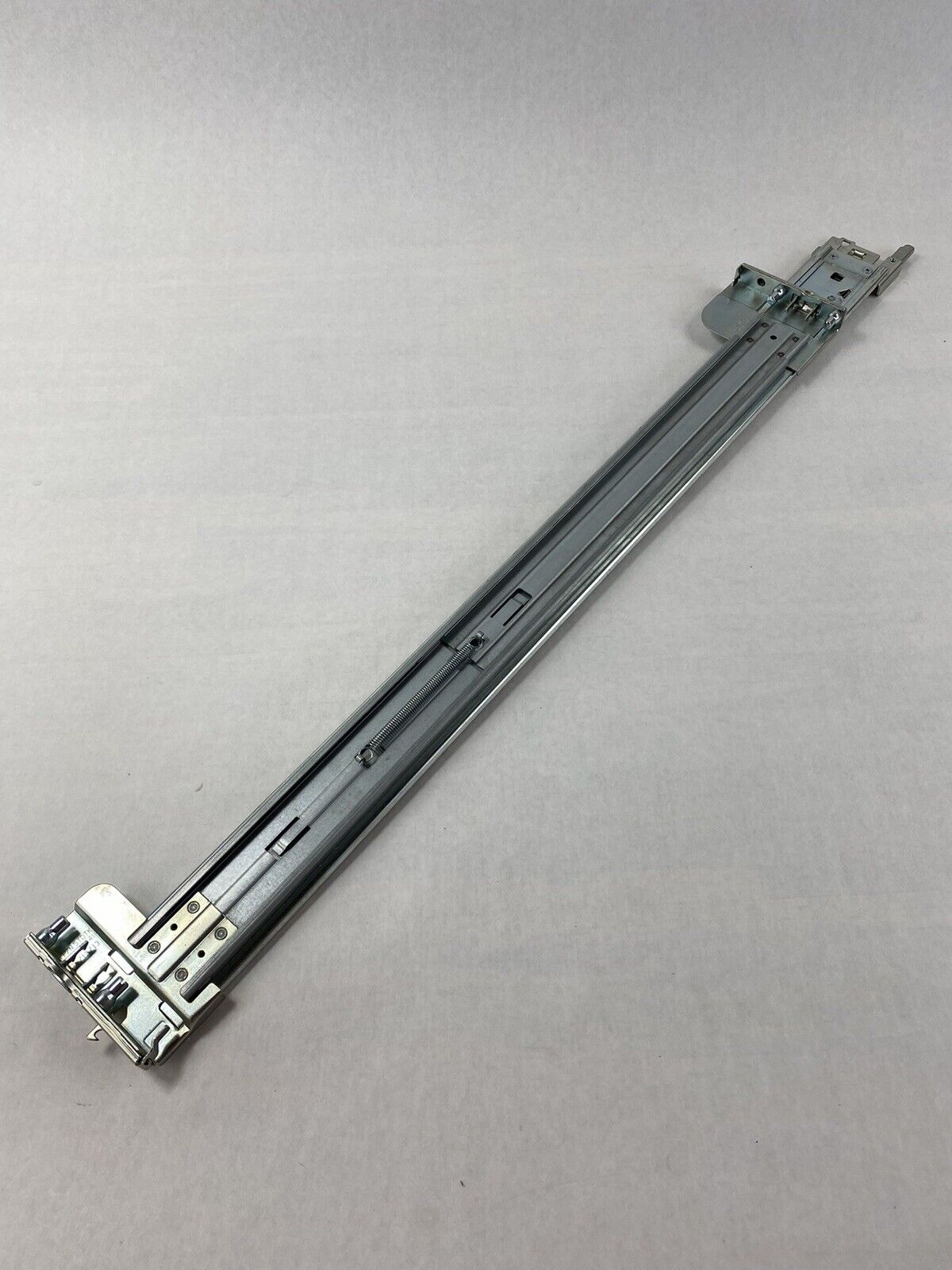 Dell PowerEdge Right Only 024V27 Rack Sliding Rail