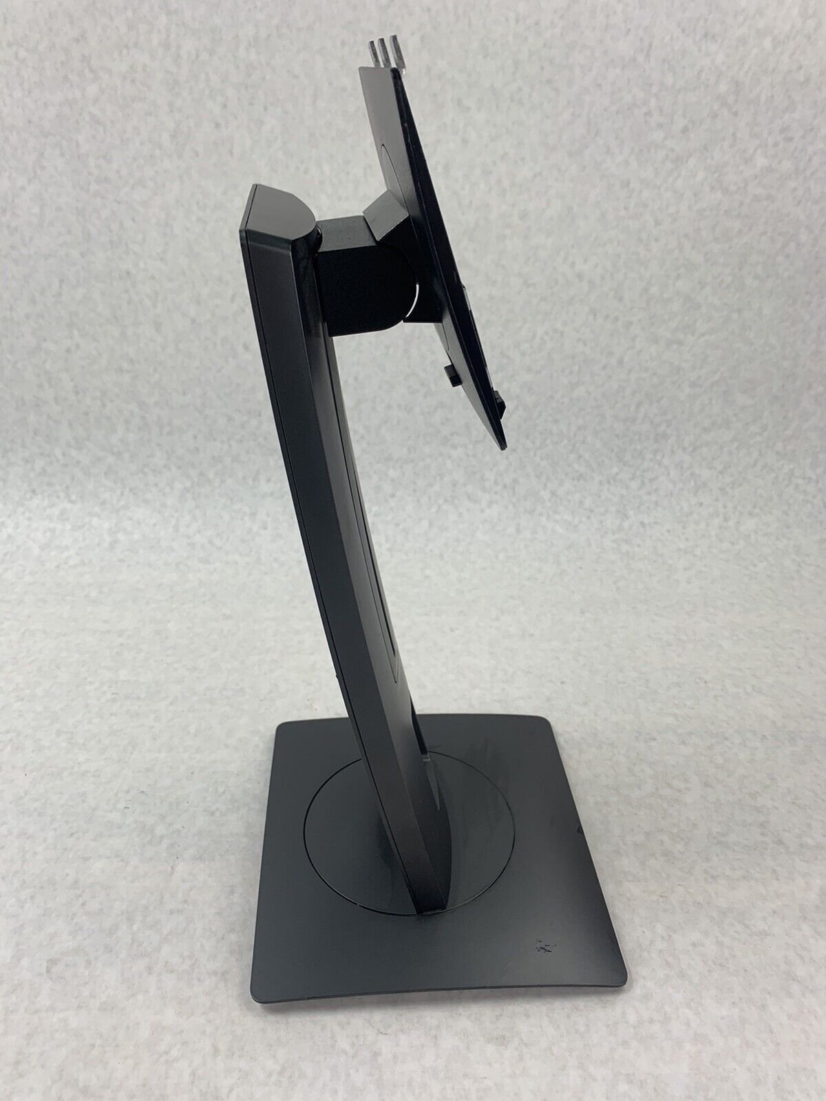 HP Z22n 21.5" IPS Monitor Stand Base Swivel Tilt Pivot 814672-701 815646-001